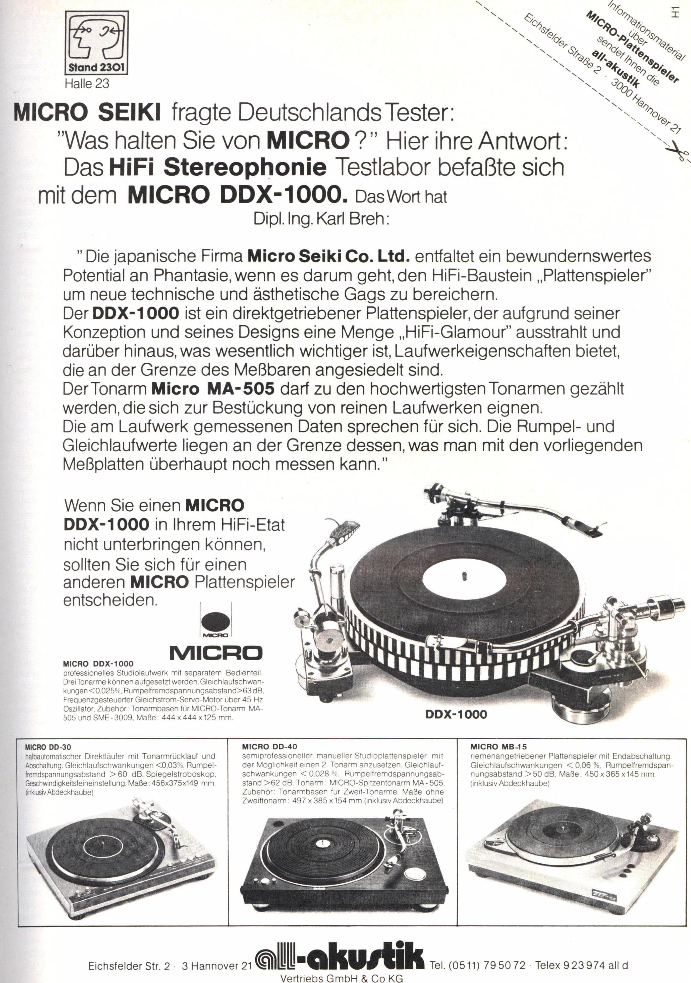 Micro 1977 114.jpg